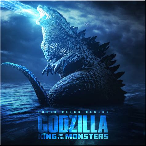 123movies Watch Godzilla: King of the Monsters Online .
